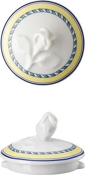 Produktbild Hutschenreuther Medley