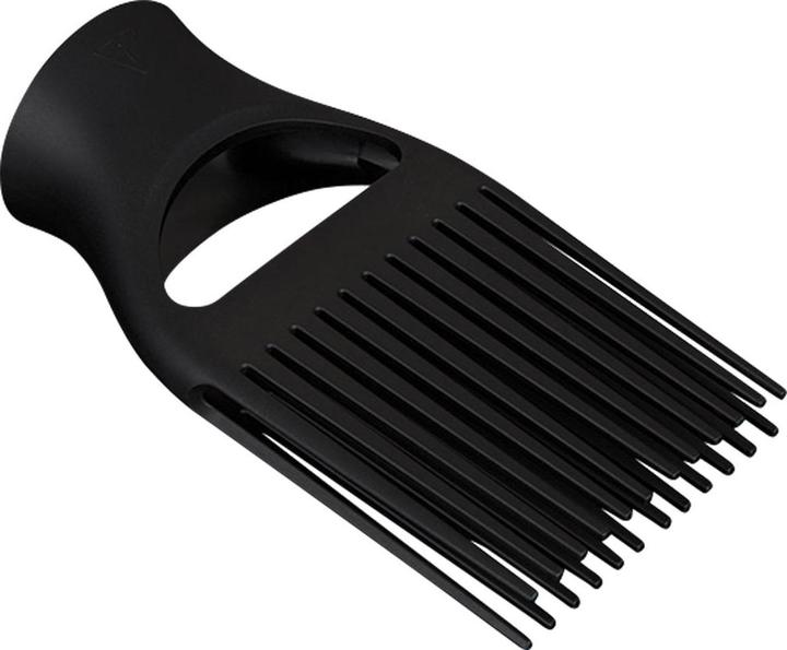 Produktbild ghd Düse Professional Comb Nozzle für Helios