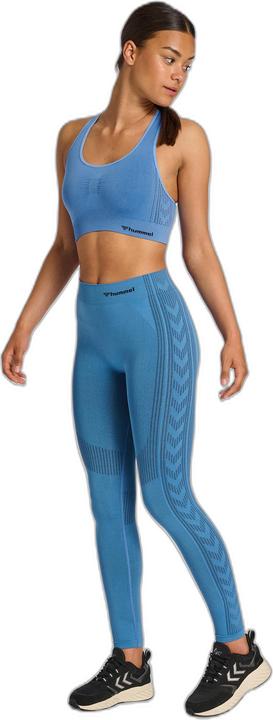Immagine prodotto hummel Collant hmlSHAPING SEAMLESS MW (XS)