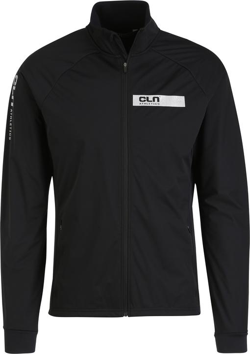 Immagine prodotto CLN Athletics Lava (L)