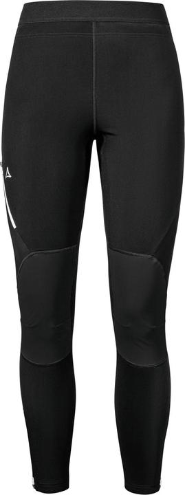 Produktbild Schöffel Women's Tights Tristkopf (48)