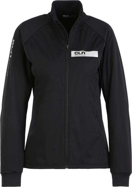 Immagine prodotto CLN Athletics Lova (XS)