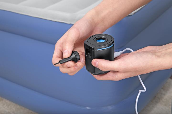 Image du produit Bestway 62289