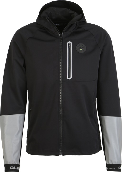 Immagine prodotto CLN Athletics Thunder (XL)