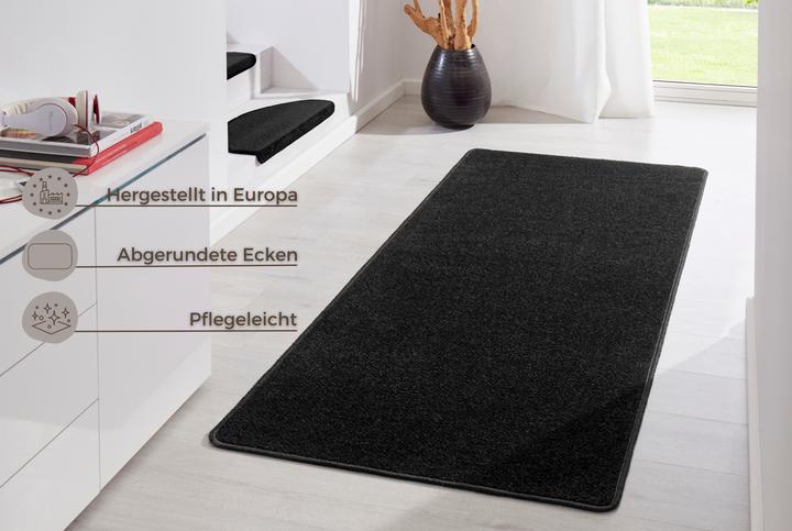 Image du produit Hanse Home Fancy (200 x 80 cm)
