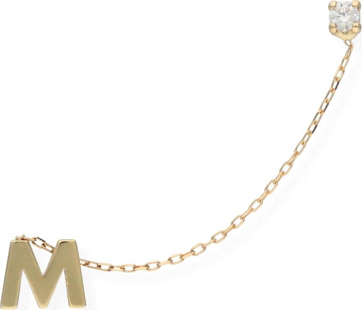 Immagine prodotto Carat Motifs