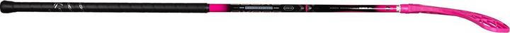 Actual product image Oxdog Floorball stick Hyperlight 2.0 HST 27 (101 cm, Left)