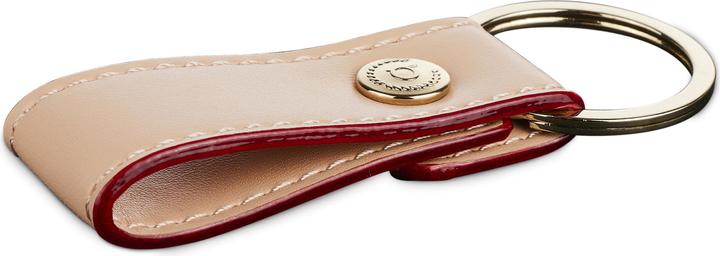 Produktbild Bugatti Schlüsselanhänger