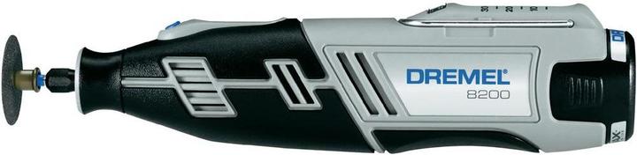 Produktbild Dremel 8200-5/65 Platin-Edition