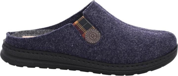 Image du produit Rohde Asiago Pantoffeln (45)