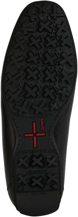 Image du produit Geox U Kosmopolis Grip B - Tum.Le (43)