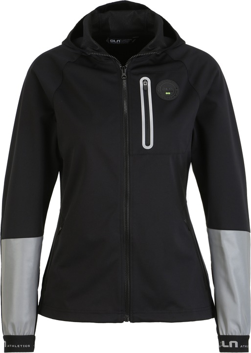 Immagine prodotto CLN Athletics Thunder (XS)