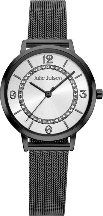 Image du produit Julie Julsen Basic Line (32 mm)