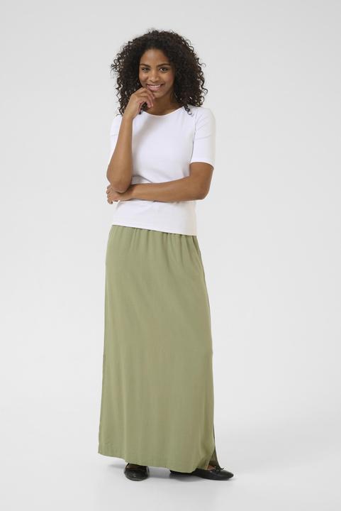 Produktbild Kaffe Milia (36)