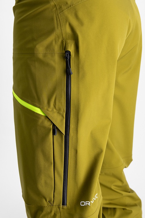 Actual product image Ortovox Deep (L)