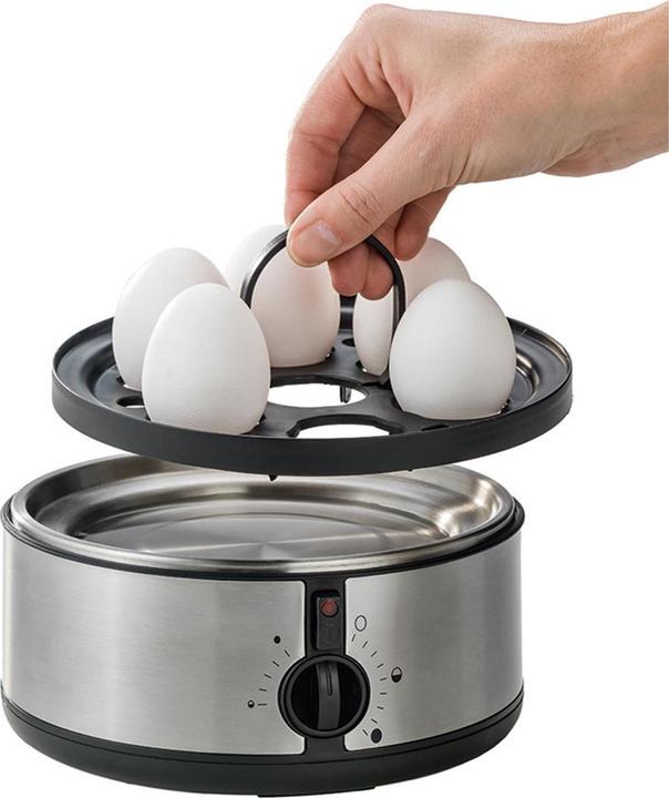Produktbild Koenig B02127