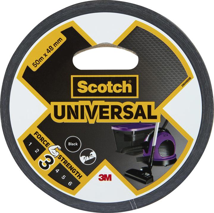 Image du produit Scotch Universel (48 mm)