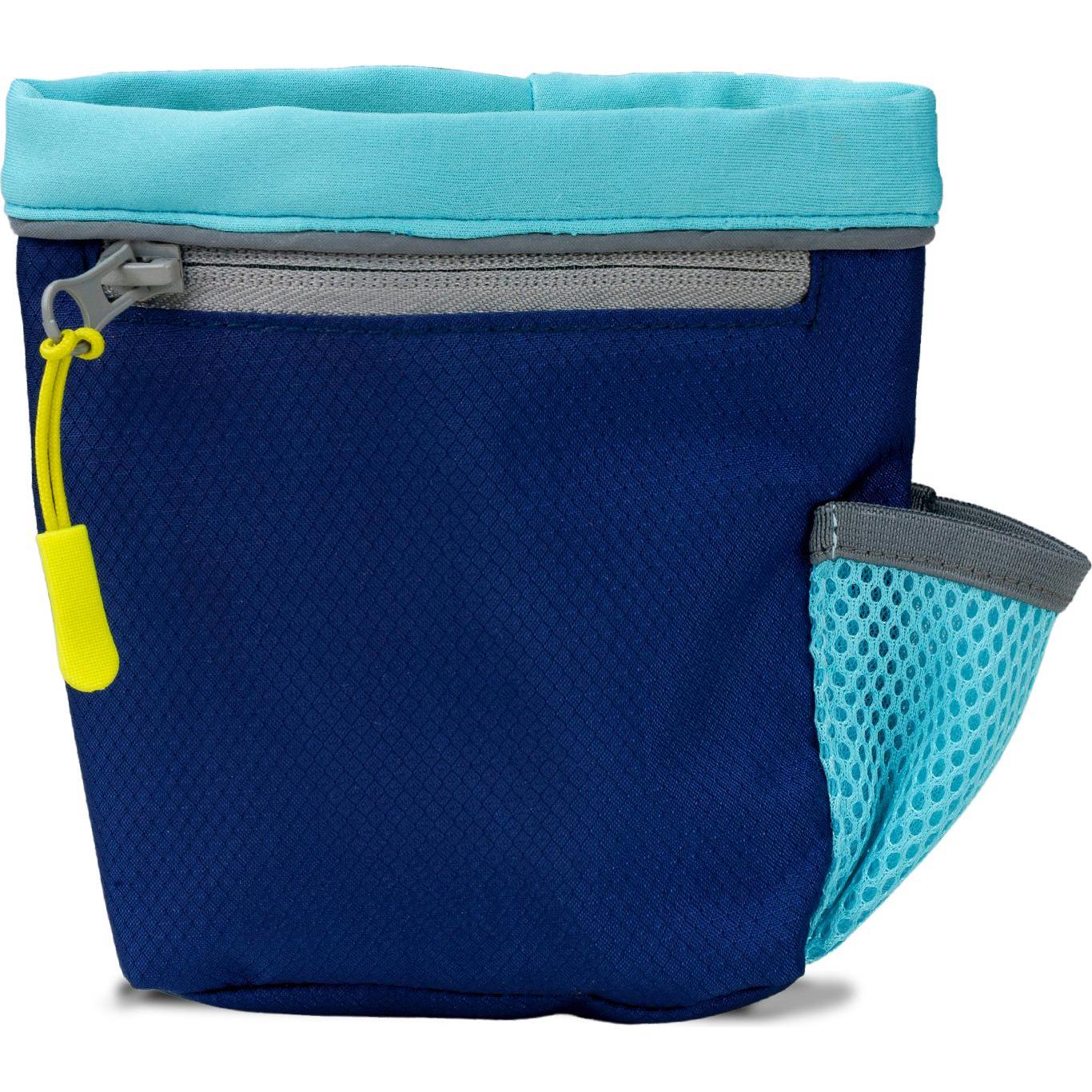 Meilleurs prix pour Transport des aliments - boite de rangement - pochette a friandises Company of animals - 41312A