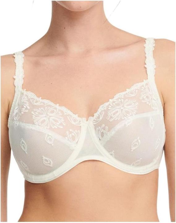Produktbild Chantelle Champs-Élysées (Einzelpack, 70 B)