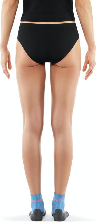 Produktbild Falke WT Light Panties Regular w (XL)
