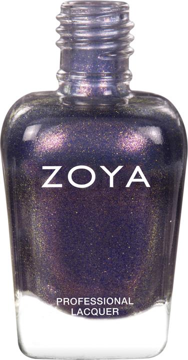 Immagine prodotto Zoya Marlowe (Smalto)