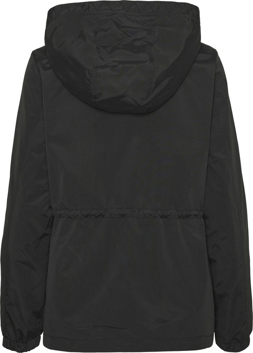 Produktbild Vero Moda Vmpaisley Parka Jacket Noos (XL)