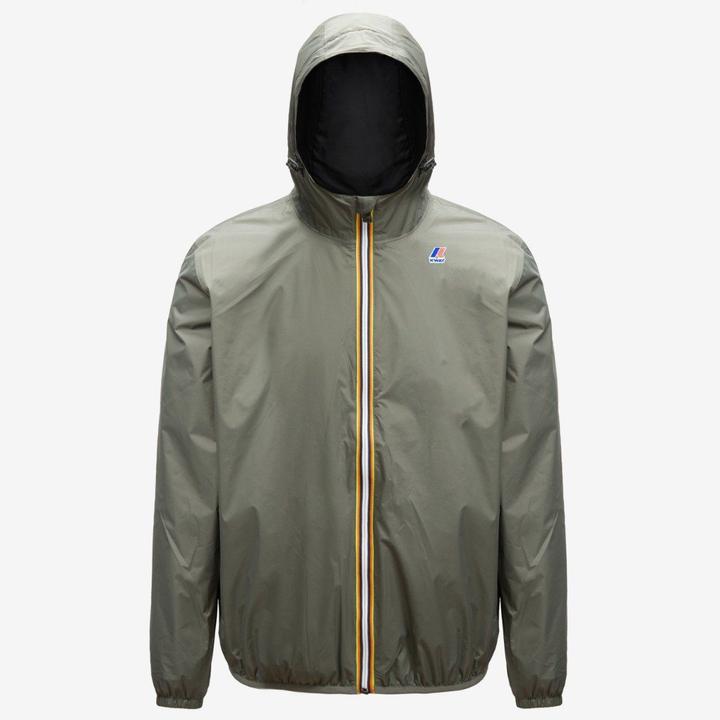 Immagine prodotto K-Way 4516363 (L)