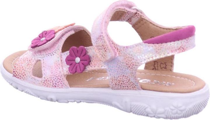 Actual product image Ricosta Sandals (29)