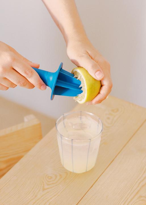 Image du produit Create Kitchenware Studio