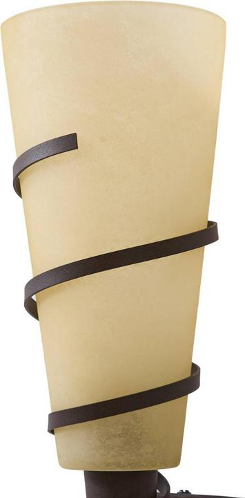 Immagine prodotto Lindby Anouk (E14)