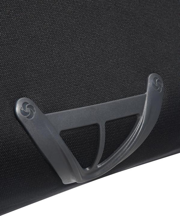 Immagine prodotto Samsonite Serie Base Boost (39 l, Bagaglio a mano (fino a 50 litri))