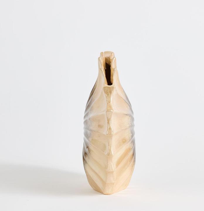 Immagine prodotto Hanah Home Seashell Decorative Object