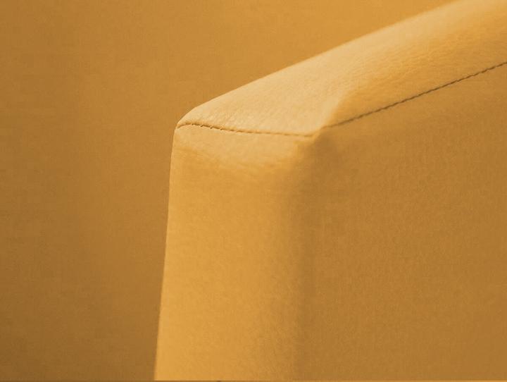 Produktbild Möbel-Eins Charly