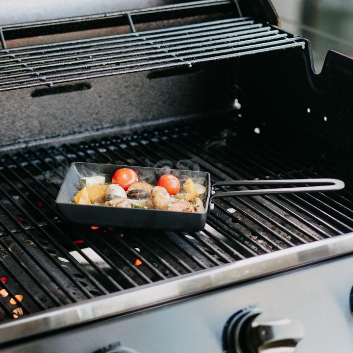 Actual product image Kadastar Clever