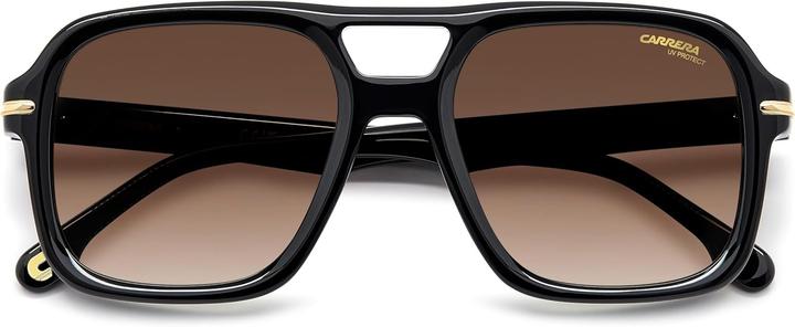 Immagine prodotto Carrera 317/S