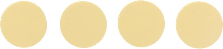 Produktbild Cocon Türschutzgitter (75 - 81 cm)