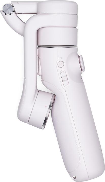 Produktbild DJI OM5 (Smartphone, 0.23 kg)