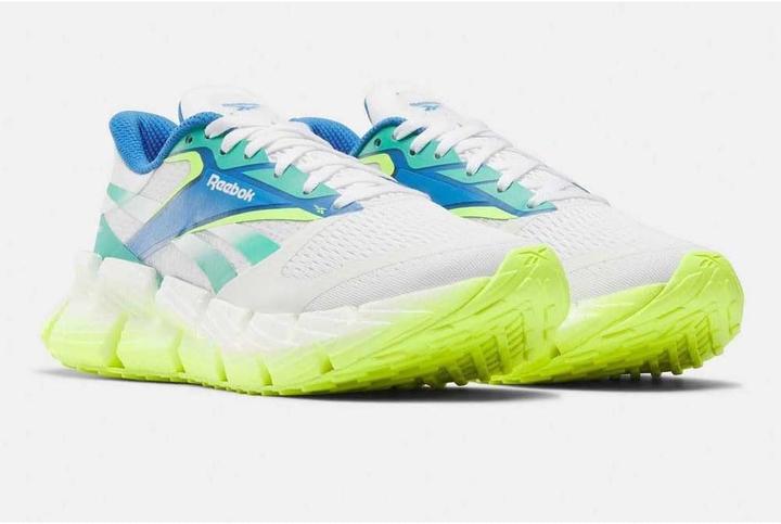 Produktbild Reebok Women's Floatzig 1 (40.5)