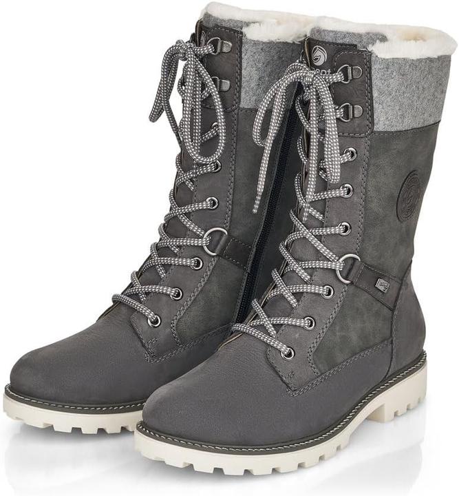 Image du produit Remonte Bottes - 93391 (38)