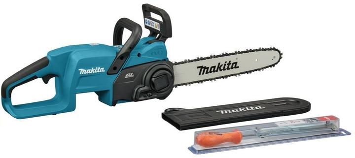 Chainsaws