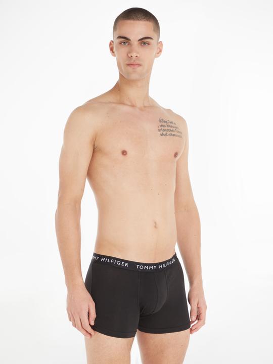 Actual product image Tommy Hilfiger Boxer shorts Essential 3 Pack (M, pack of 3)