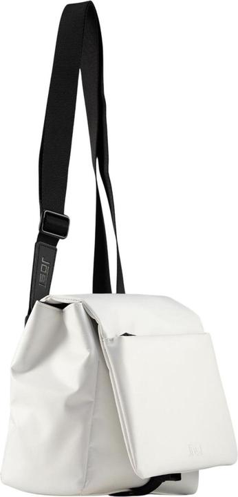 Immagine prodotto Jost Tolja Shoulder Bag