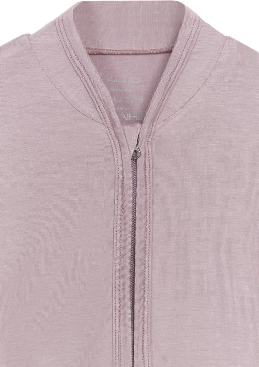 Produktbild Hust and Claire Bambus Strickjacke Curd (86)