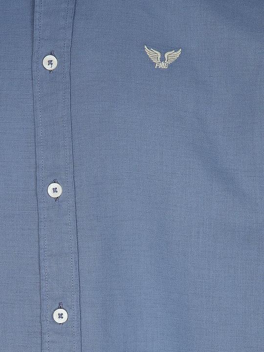 Produktbild Pme Legend PSI2603243 (M)