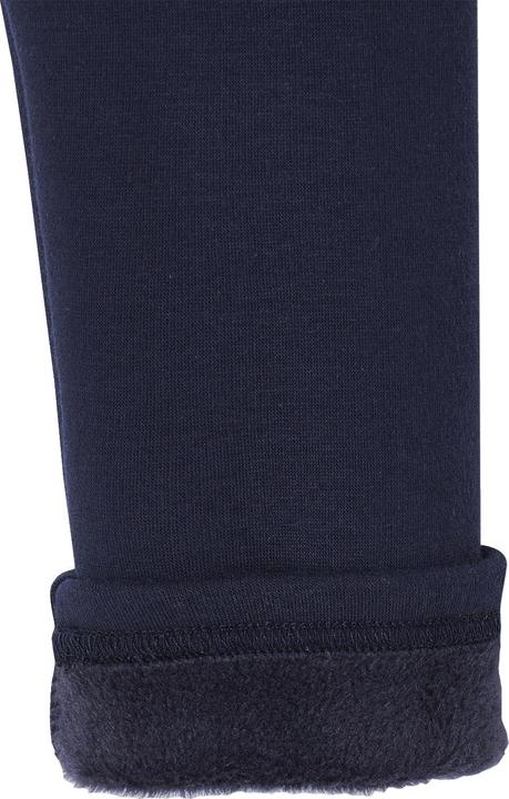 Actual product image Vertbaudet Mädchen Thermo-Leggings mit Fleecefutter (146)
