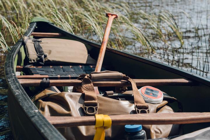 Produktbild Biolite Luci Emergency