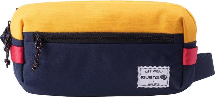 Immagine prodotto Iguana Marab 3L Marsupio