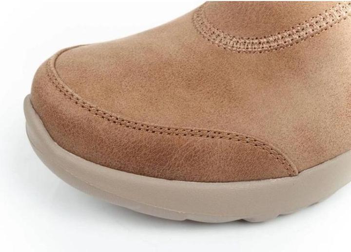 Image du produit Skechers Schuhe (35.5)