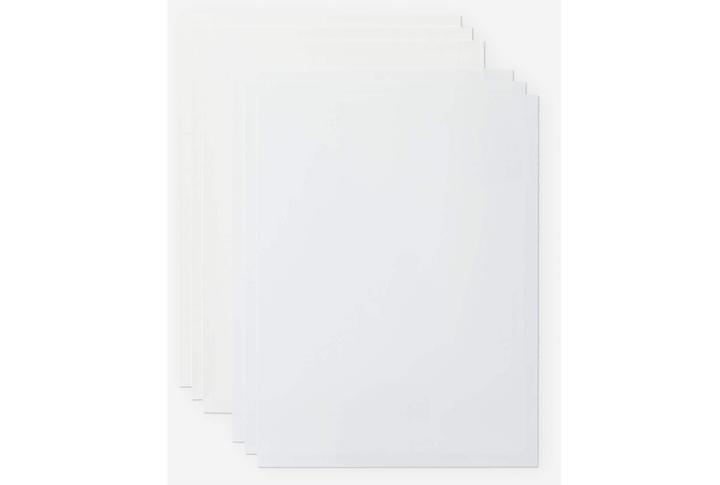 Actual product image