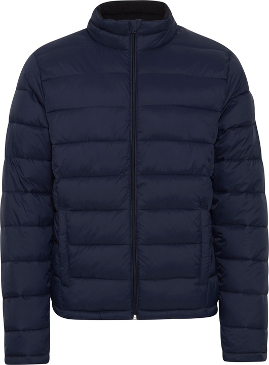 Actual product image Solid SDCole JA2 - 21107082 (XL)